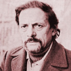 Lorenzo Scarpiello