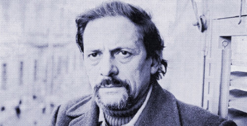 Lorenzo Scarpiello