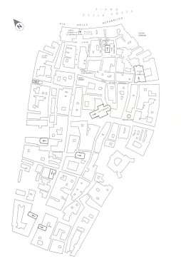 pag13fig2.jpg (17686 byte)