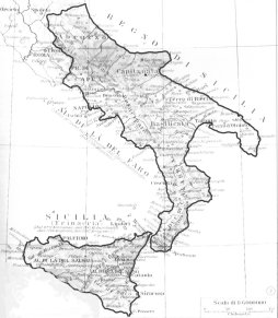 pag17fig4.jpg (18530 byte)