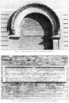pag18fig5.jpg (29483 byte)