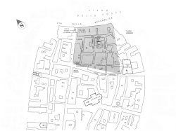 pag20fig7.jpg (9110 byte)