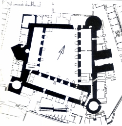 pag21fig8.jpg (46154 byte)