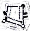 pag21fig8.jpg (46154 byte)