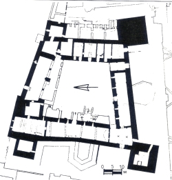pag21fig9.jpg (39733 byte)