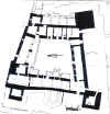 pag21fig9.jpg (39733 byte)