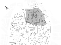 pag22fig10.jpg (9784 byte)