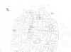 pag23fig11.jpg (8402 byte)