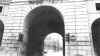 pag26fig15.jpg (10961 byte)