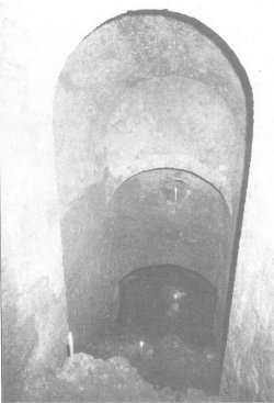 pag32fig21.jpg (15319 byte)