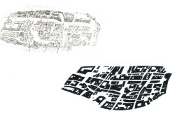 pag37fig27a.jpg (10118 byte)