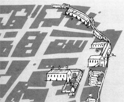 pag37fig27b.jpg (16452 byte)