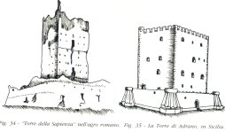 pag45fig34.jpg (10320 byte)