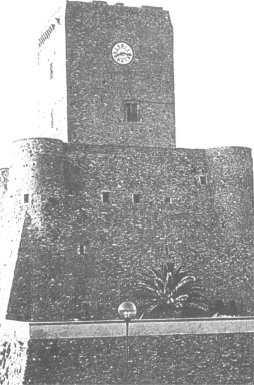 pag47fig37.jpg (29168 byte)
