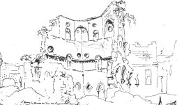 pag51fig43.jpg (12361 byte)