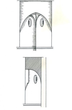 pag52fig44.jpg (11593 byte)