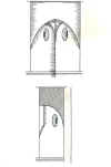 pag52fig44.jpg (11593 byte)