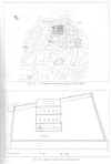 pag57figg53.jpg (14684 byte)