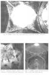 pag58figg55.jpg (25101 byte)