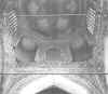 pag59fig58.jpg (16930 byte)