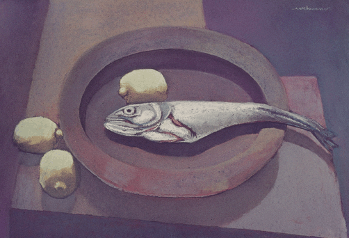 33.gif (135570 byte)