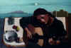Canto_mediterraneo.jpg (281834 byte)