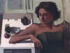 Composizione1.jpg (223875 byte)