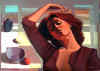 Composizione_con_figura_olio_su_tela_cm7050.jpg (411702 byte)