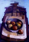 Composizione_con_frutta.jpg (213152 byte)