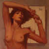 Danzatrice.jpg (310741 byte)