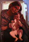 Donna_con_bambino.jpg (523489 byte)