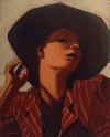 Donna_con_cappello.jpg (398383 byte)