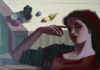 Donna_con_tavolo.jpg (514031 byte)