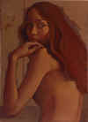 Donna_fulva.jpg (437139 byte)
