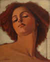 Donna_mediterranea.jpg (471103 byte)