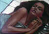 Donna_sdraiata.jpg (651855 byte)