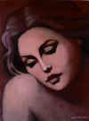 Donna.jpg (216414 byte)