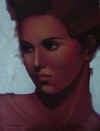 Ermelinda.JPG (275181 byte)