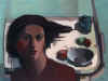 Fgura_mediterranea.jpg (196292 byte)
