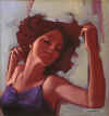Giovane_donna.jpg (106780 byte)