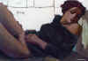 Nudo.jpg (285020 byte)