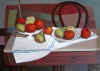 Pere_e_mele.jpg (504013 byte)