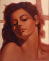 Ragazza_del_sud.jpg (396928 byte)