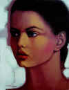 Ragazza_olio_su_tela_cm_30x40.jpg (681986 byte)
