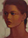 Ragazza.jpg (481582 byte)