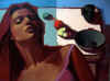 Sera_d_estate_olio_su_tela_cm_80x60 .JPG (339915 byte)
