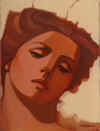 Studio_di_volto_di_donna.jpg (340990 byte)
