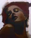 Testa_rossa_olio_su_tela_cm40x50.JPG (222215 byte)