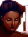 Volto_di_donna.jpg (246033 byte)