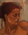 Volto_muliebre.jpg (334041 byte)